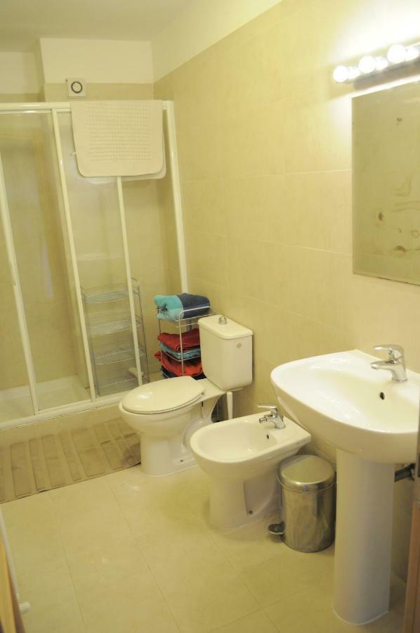 Via Del Barsantino 18 Villa ลุคคา ภายนอก รูปภาพ